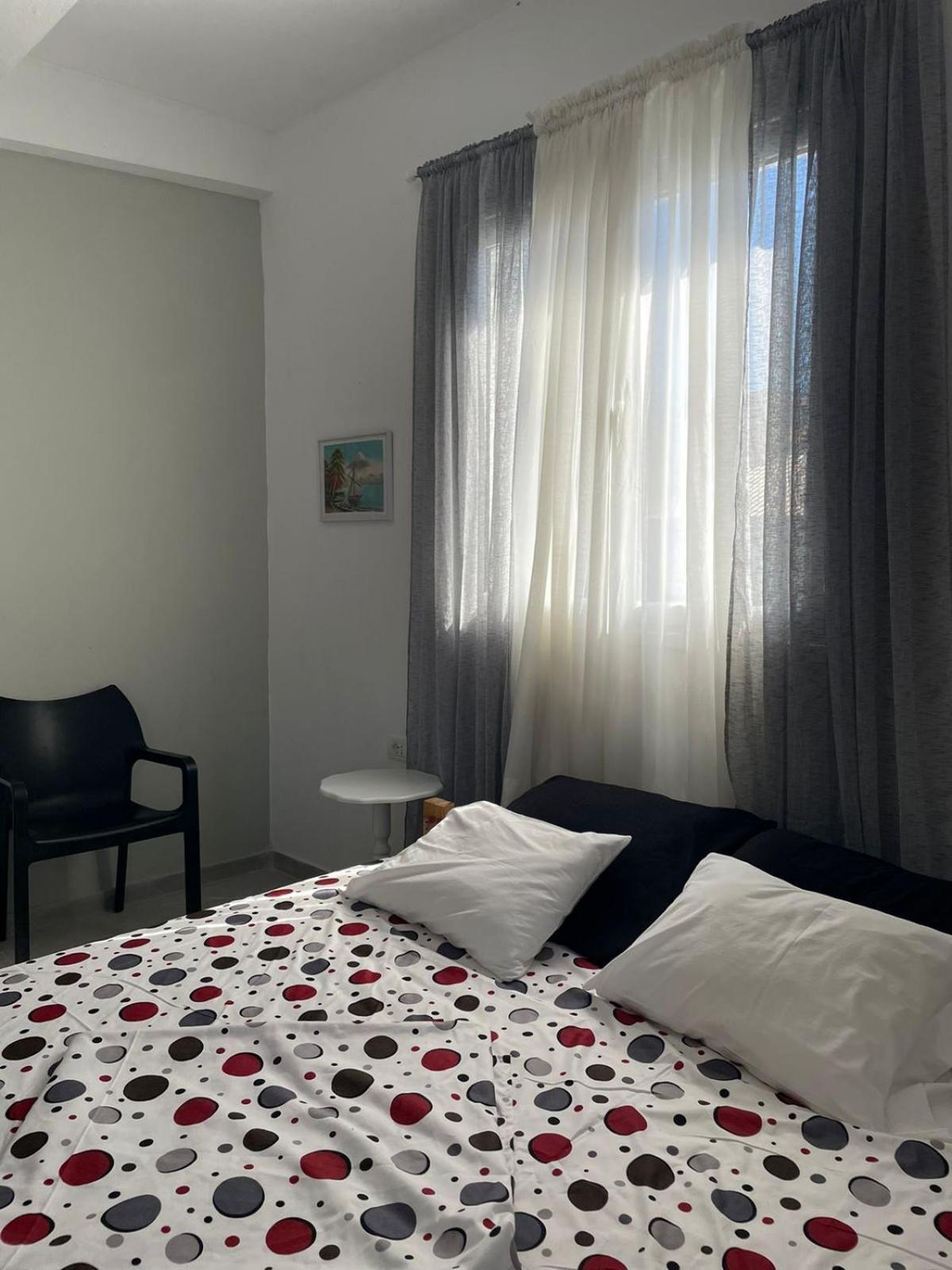 Villa Elena Berat Dış mekan fotoğraf