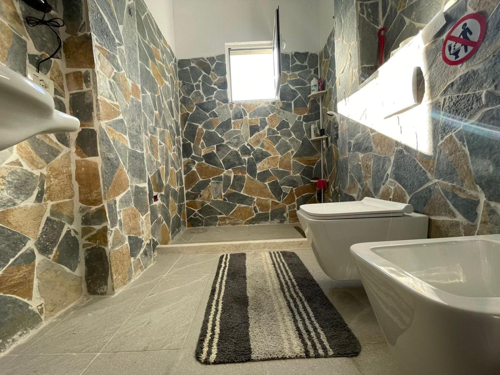 Villa Elena Berat Dış mekan fotoğraf