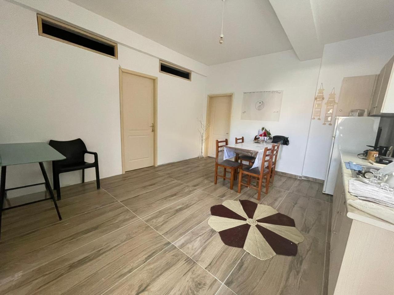 Villa Elena Berat Dış mekan fotoğraf